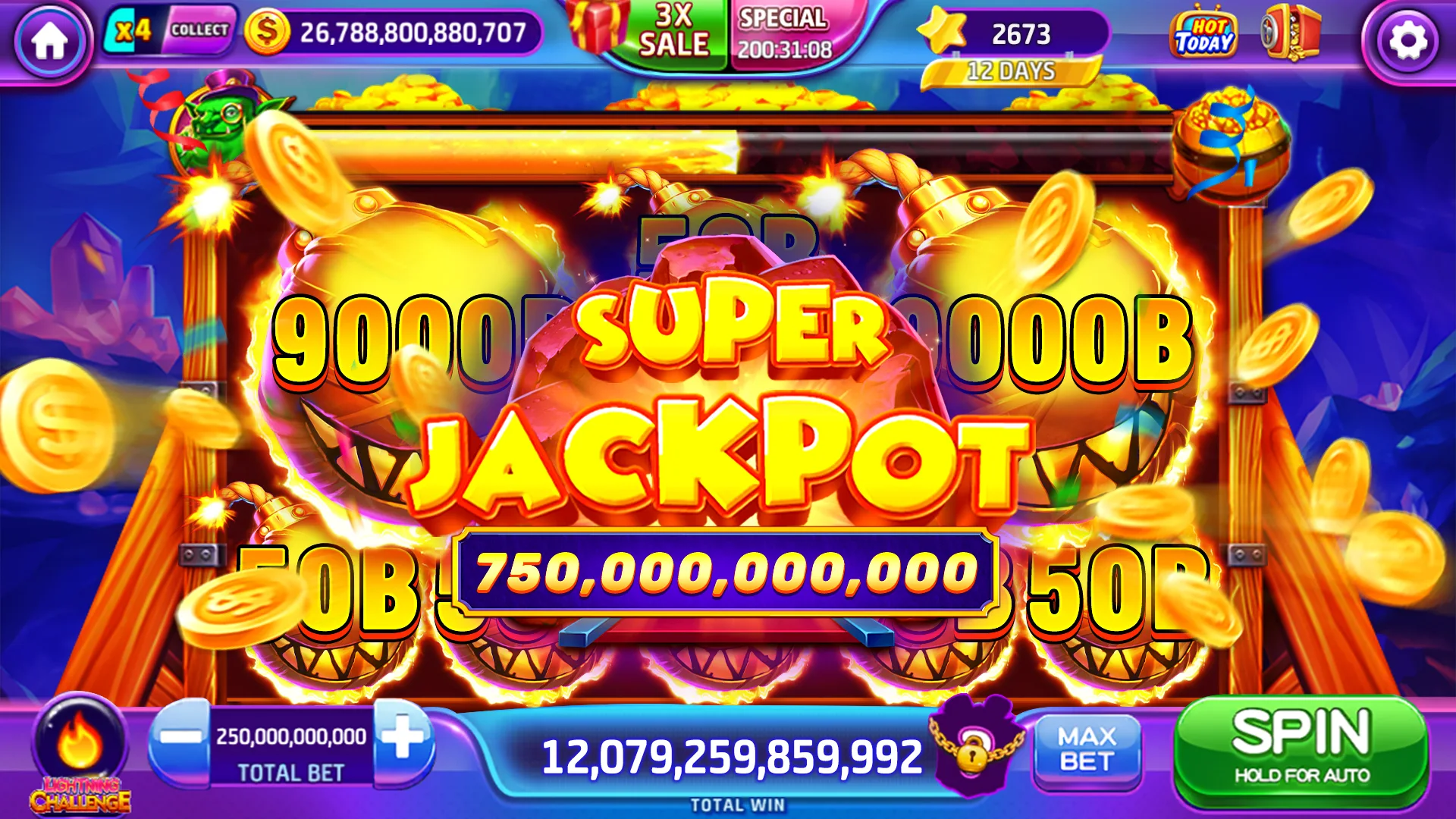 125BET Casino Online - Melhor Casino da Brasil